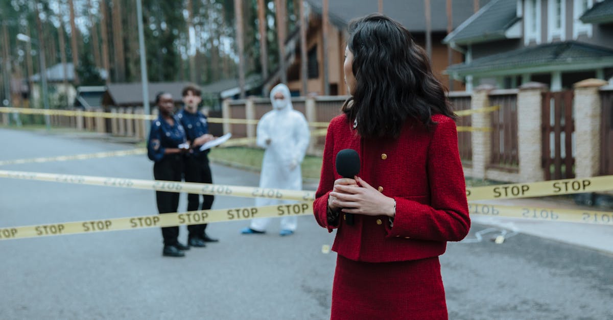 ORIS豪利时草莓双爆珠(细):生态城代理注册公司