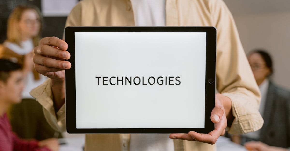 常见的戒烟药物和其效果