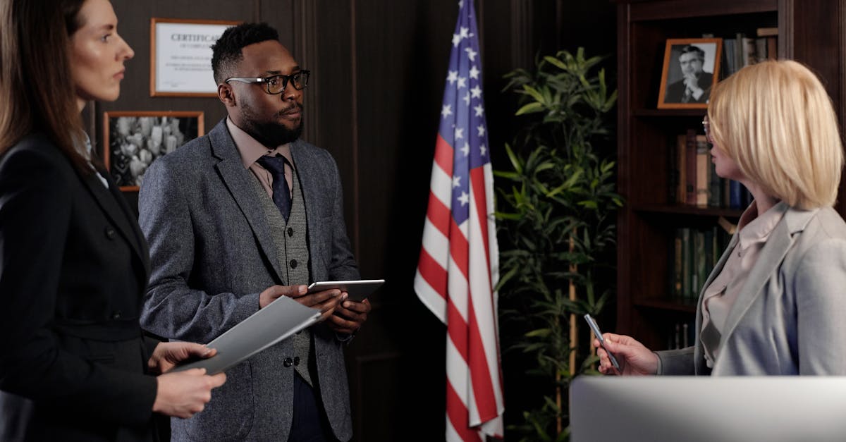 如何使用目录优化SEO