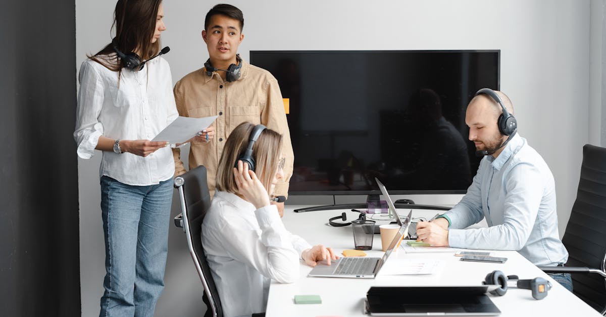 解读短信压力测试器- 鸡腿购买平台