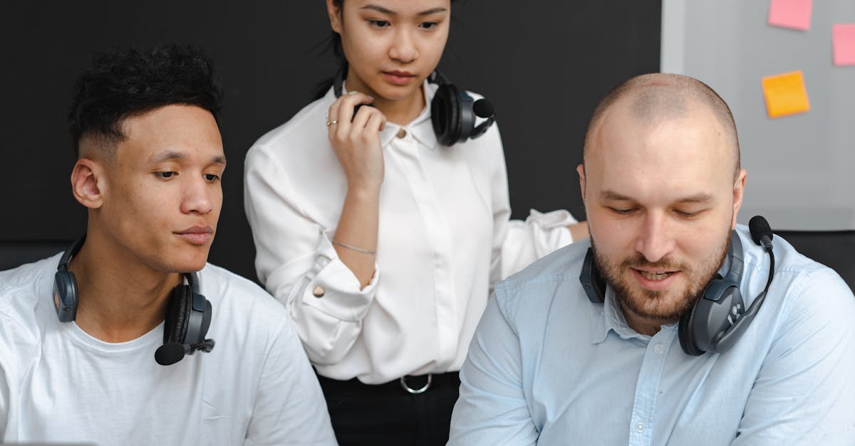 阿里手机卡实名账号：流量卡在广告中的应用