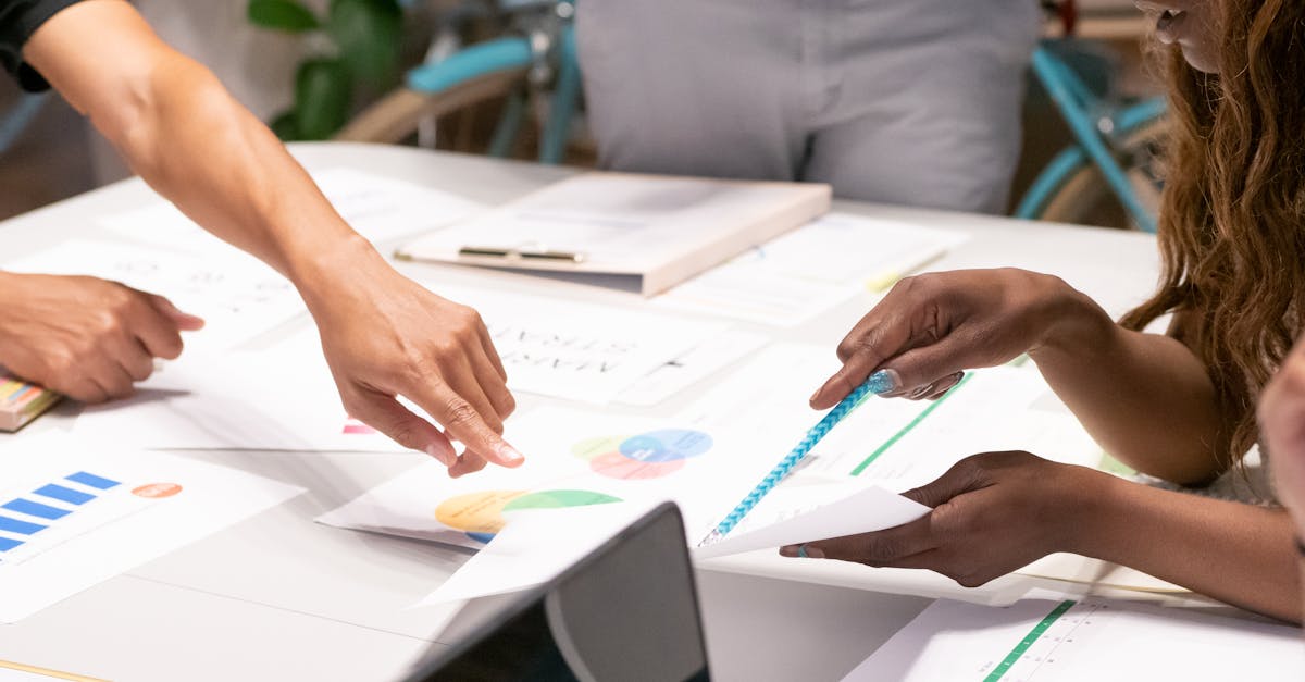 天火3娱乐,注册|阳信企业注册代理