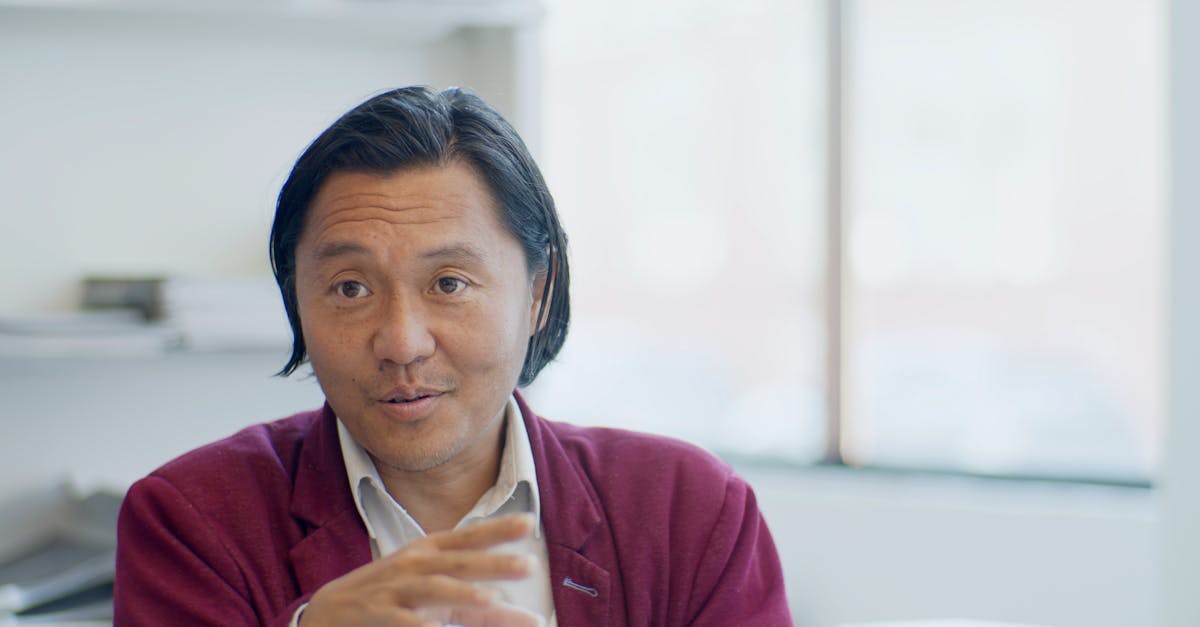 地产代理公司注册资金要求