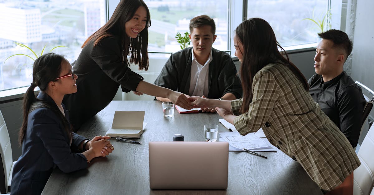 简信实名账号:深圳光明注册公司代理