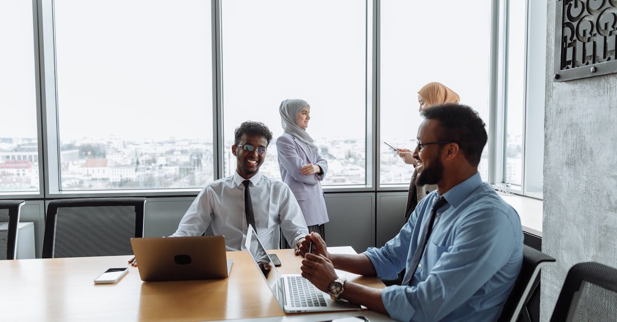 淘宝实名账号:带刺财富代理平台