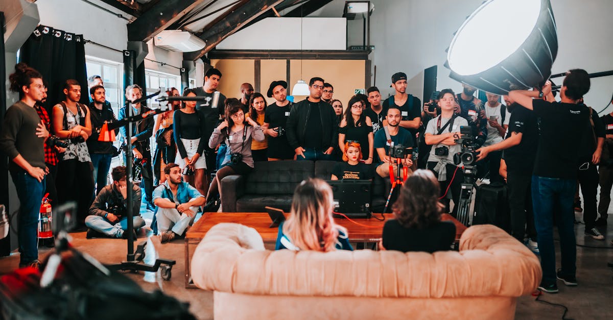 长江时代实名账号：miui app 详情下载教程