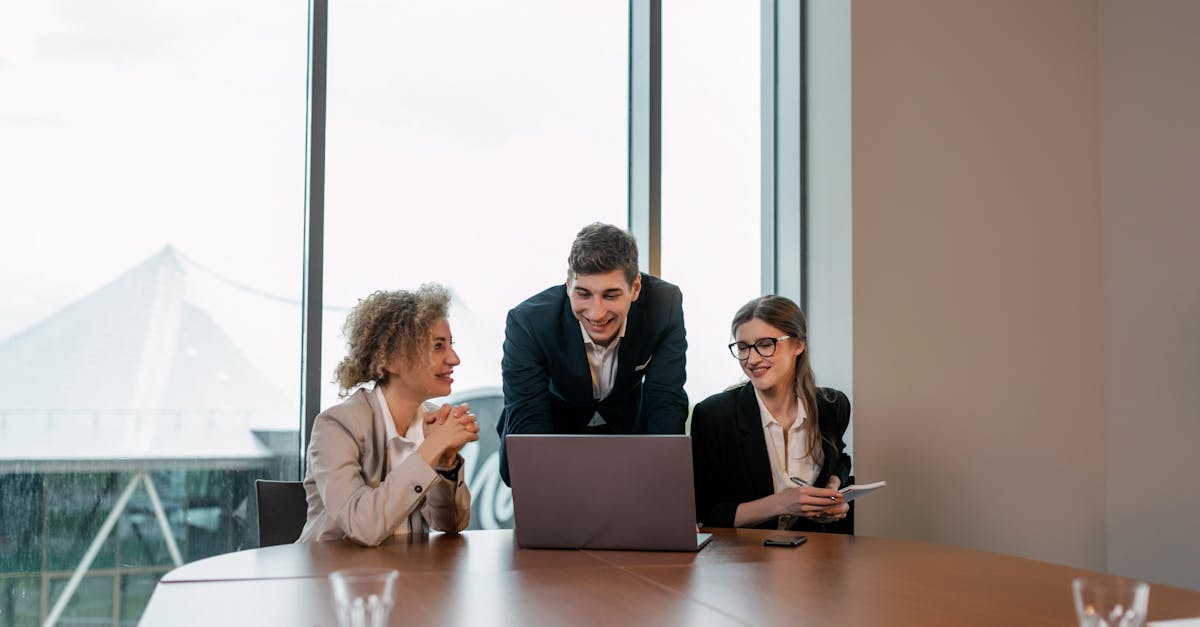 虚拟机手机卡实名实名账号:高考助手app详情下载教程