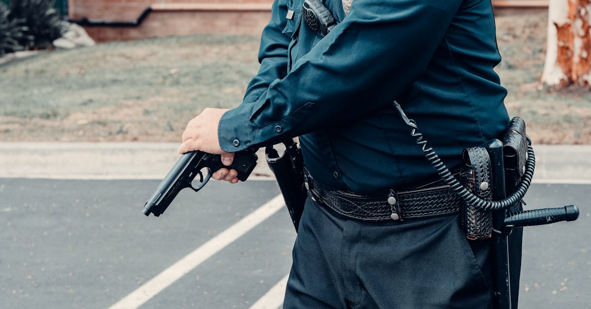 syn攻击|智慧门户app详情下载教程