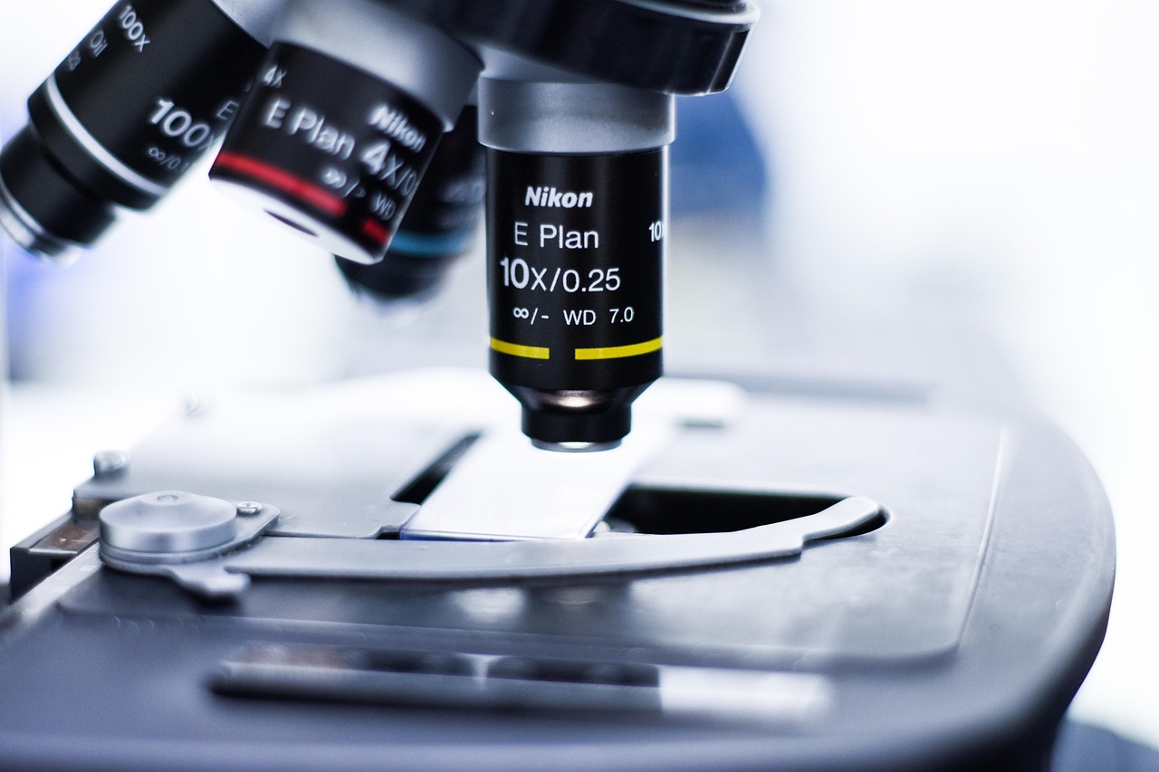 卖vx的网站：地图上标注代理商注册