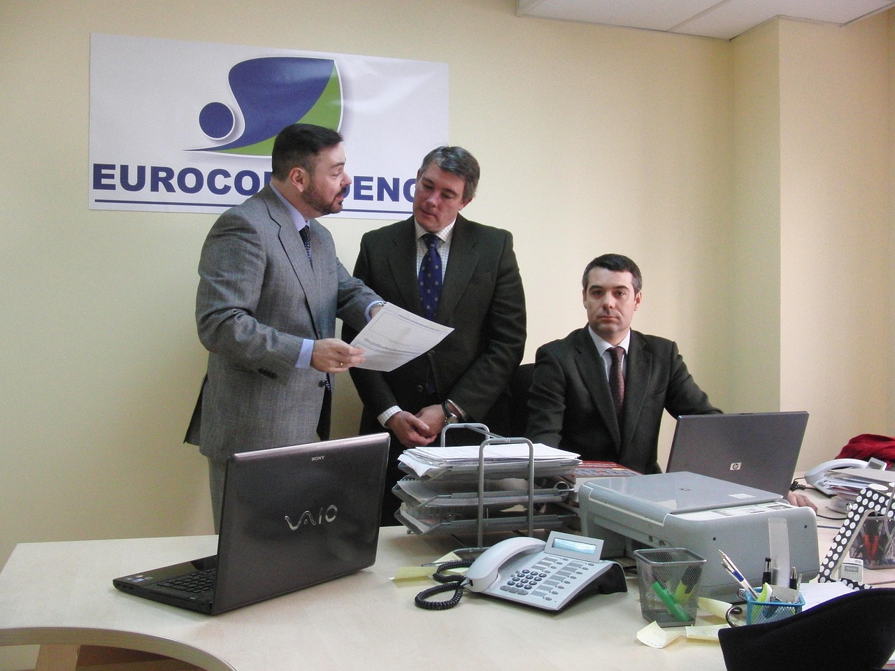 短信登记， 如何与用户建立联系