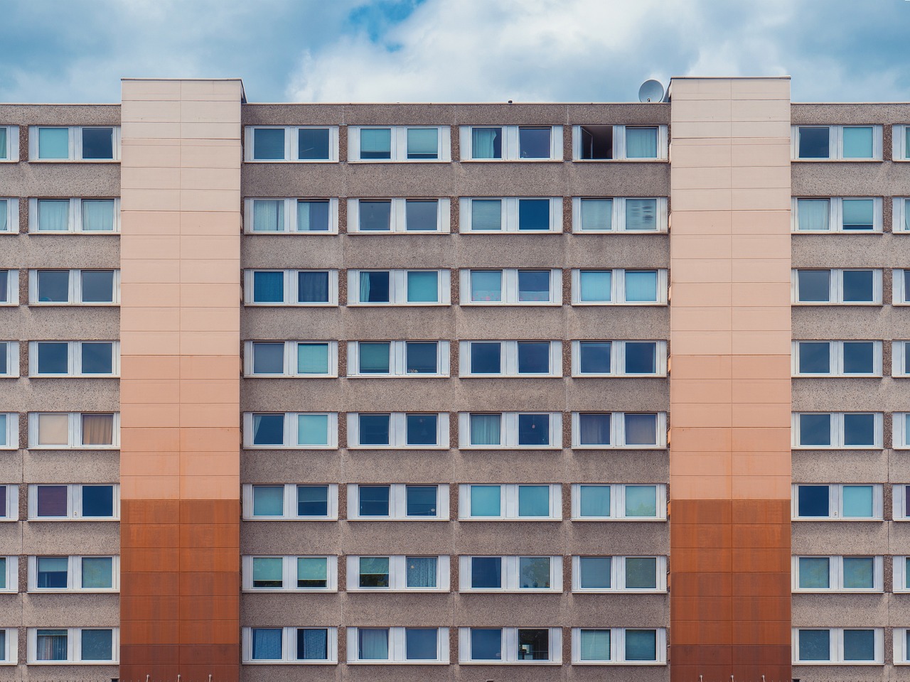 沐鸣3娱乐,注册|地方营销的挑战和机遇