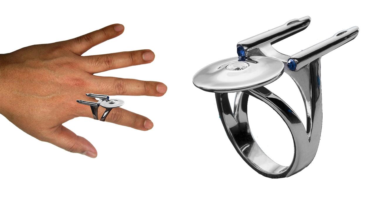 期货开户20平台