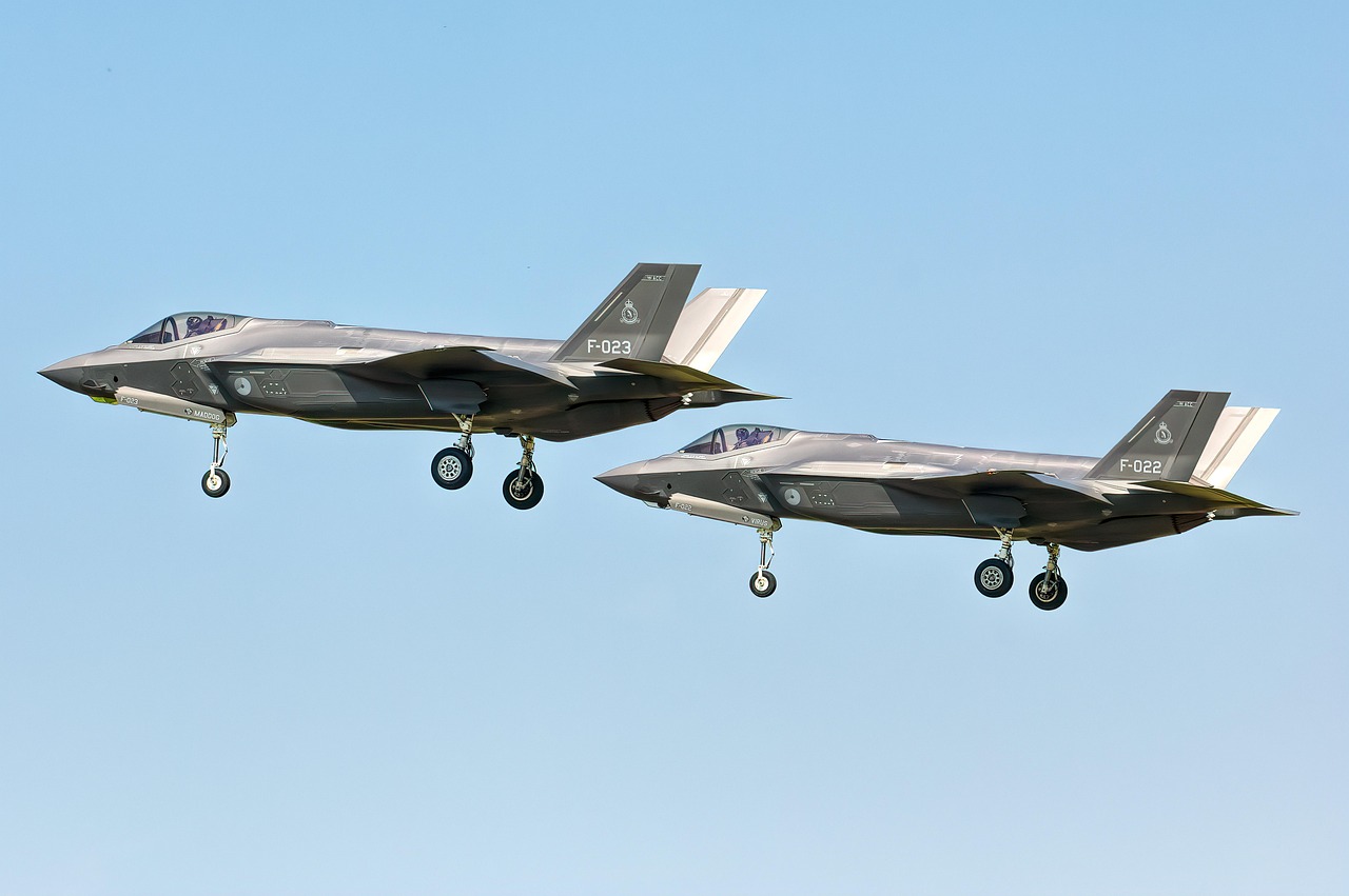 抖音实名账号：instagram详情下载教程图片app