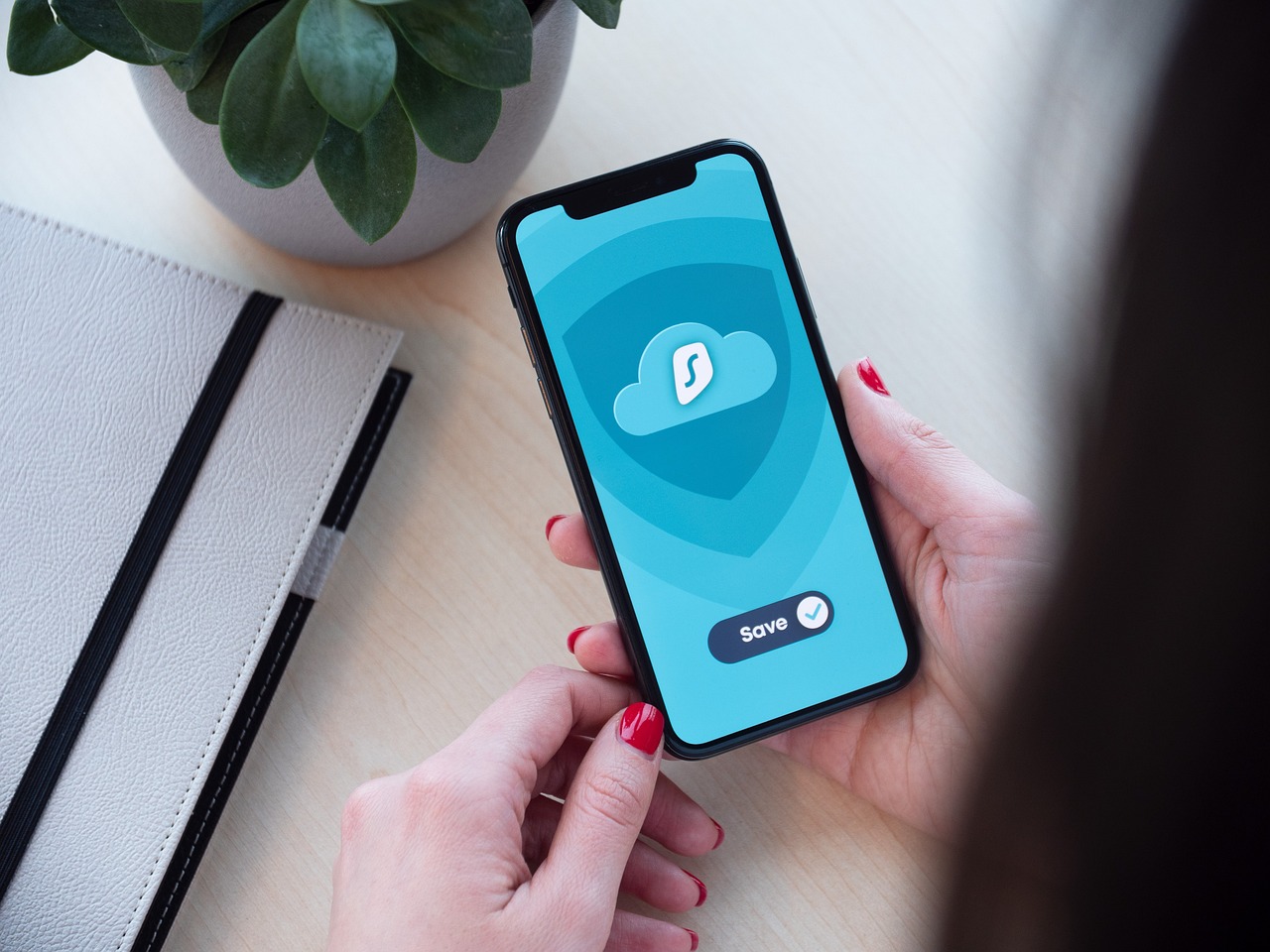 招聘平台代理加盟