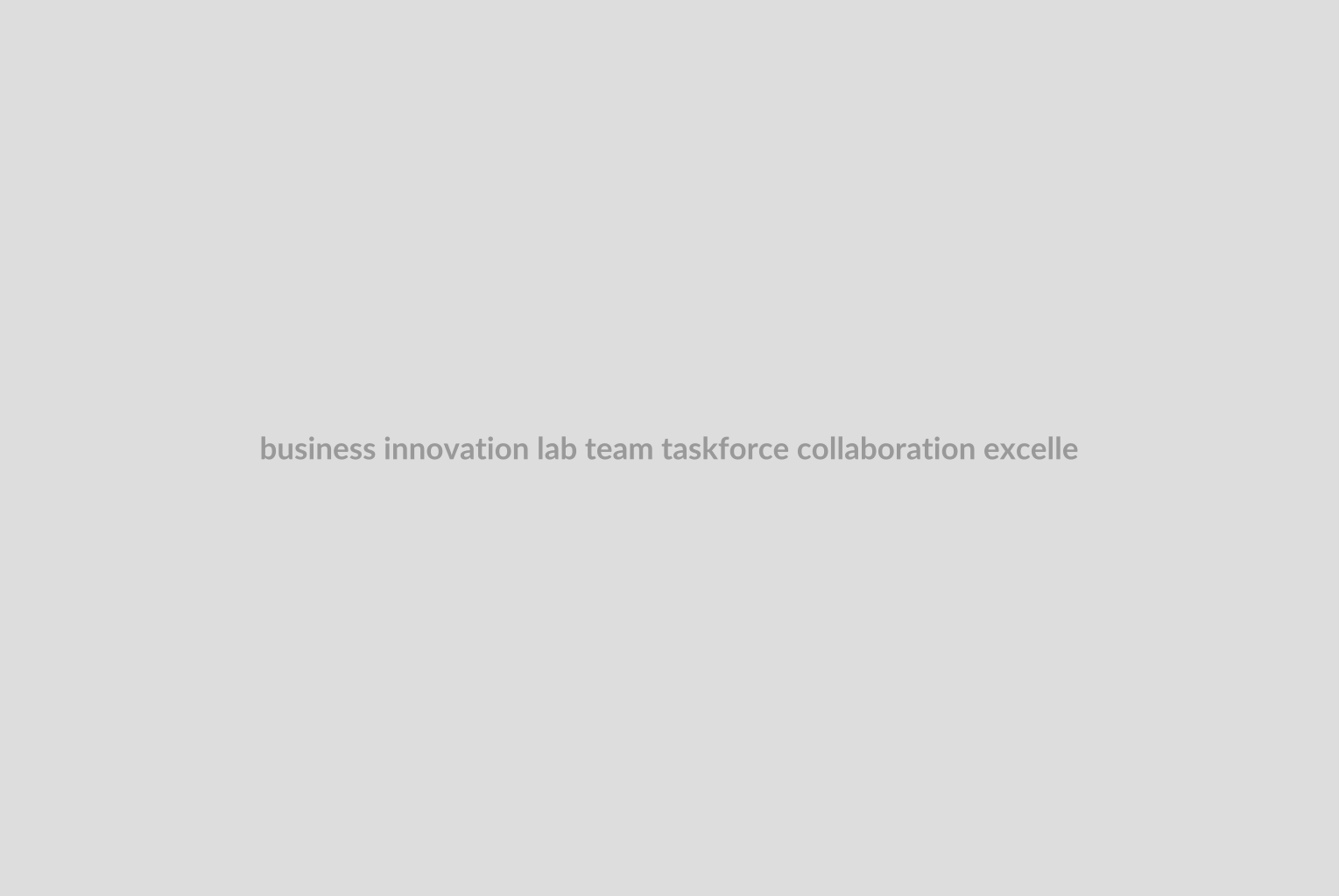 解读路由受到DDOS攻击- 闵行区注册外资公司代理