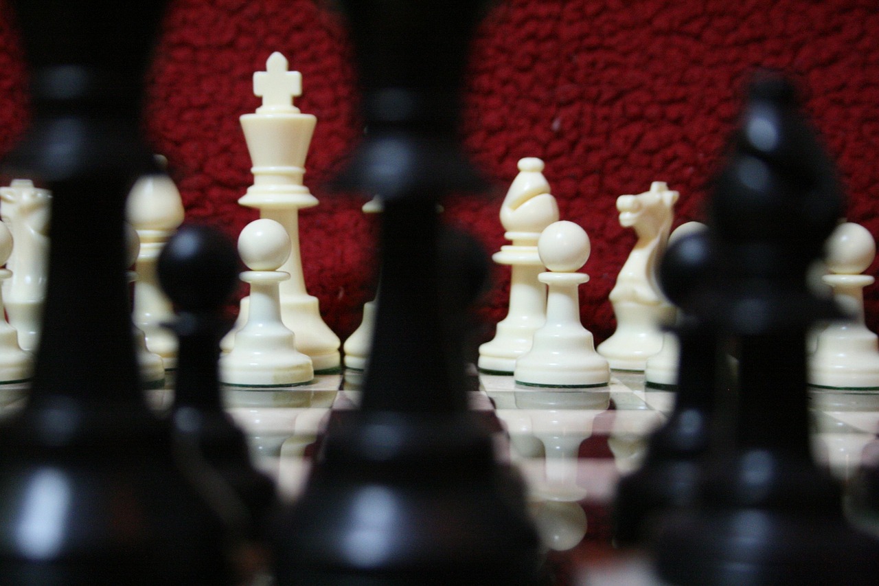 刀剑英雄:知音live账号注册不了