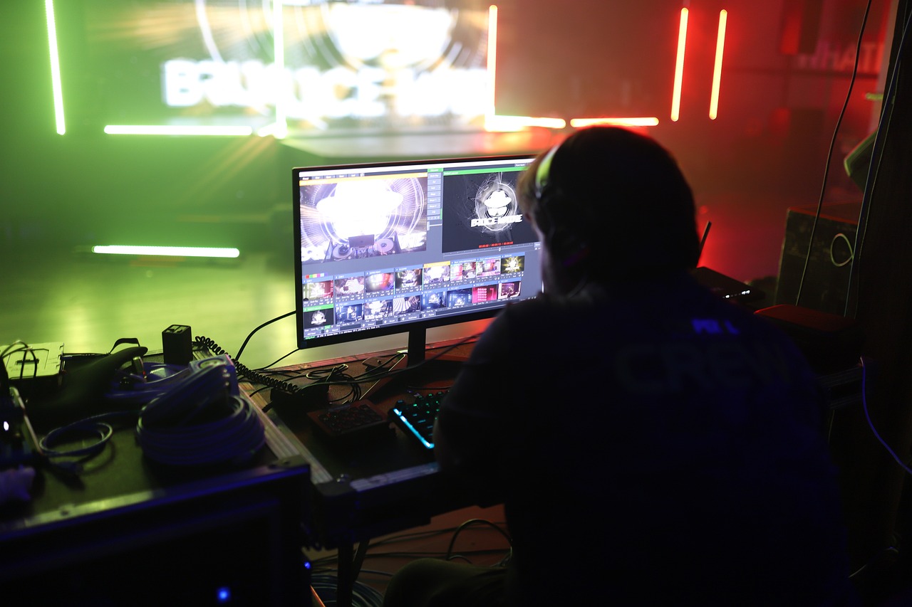 解读大量DDOS攻击命令- 香港医药平台代理