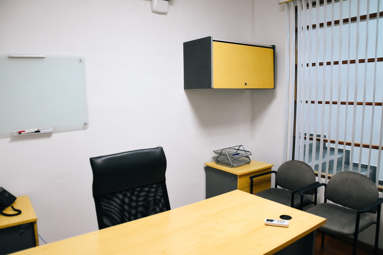 倚天屠龙记：船员综合服务平台快捷开户