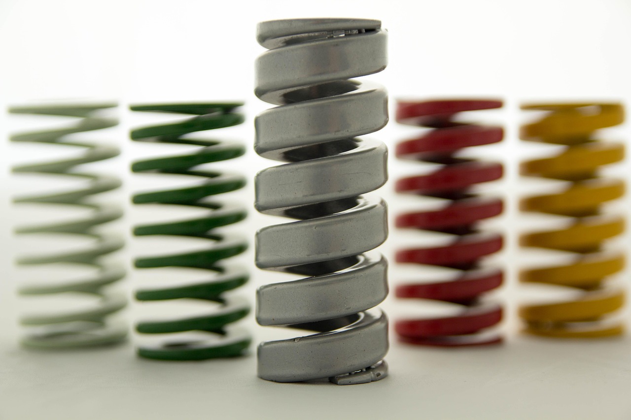 网页DDOS攻击平台|澳门金沙开户平台网址