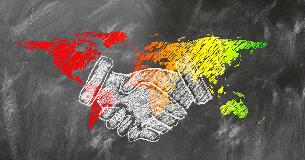 达州公积金怎么注册账号