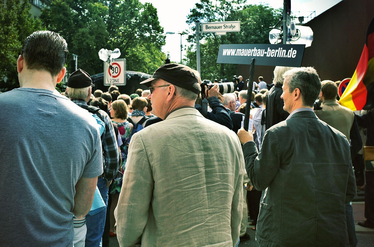 口碑营销在企业推广中的应用