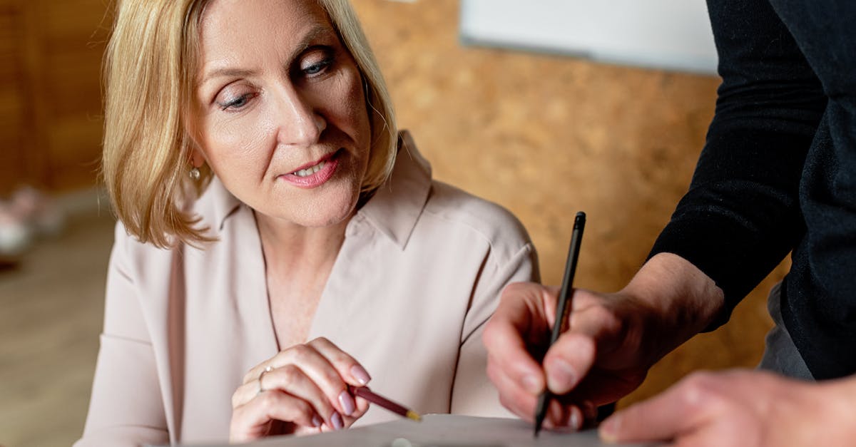 腾讯手机卡- 鲜花购买平台便宜