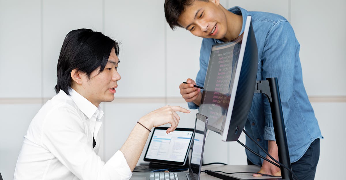 Mond梦都蓝莓:冰球突破详情下载教程app