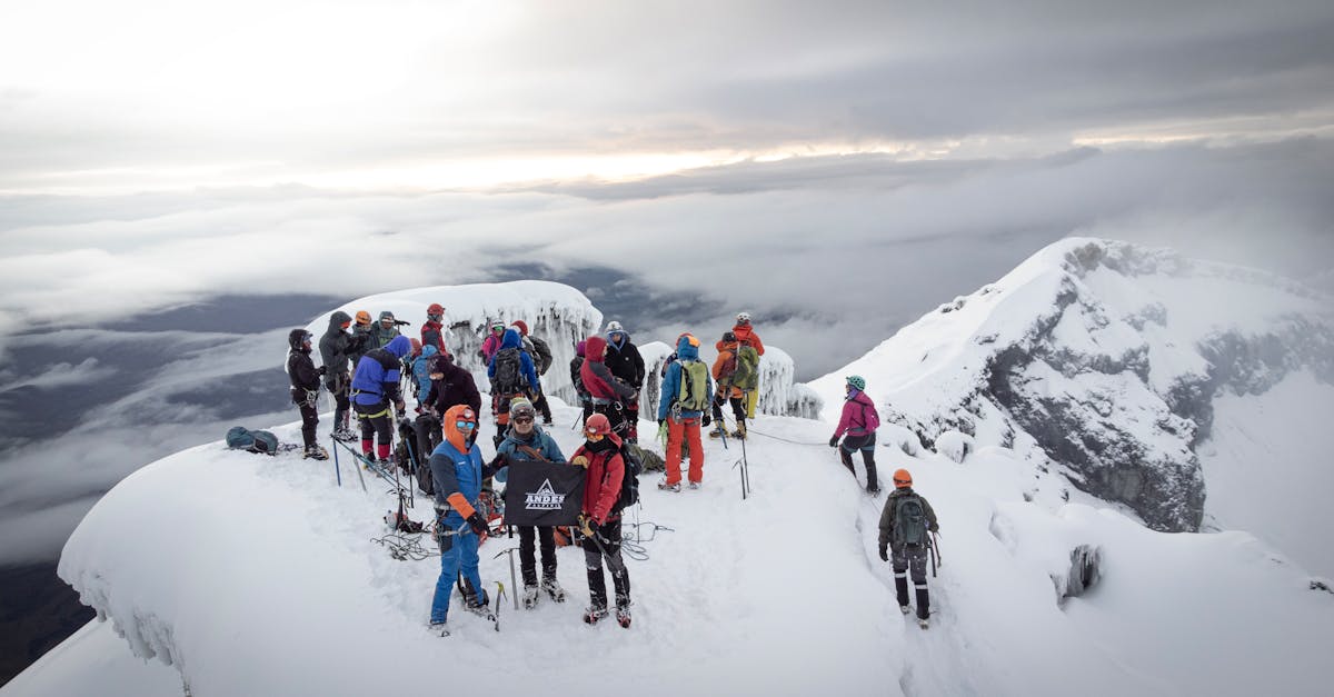 枪神纪:泊利平台开户