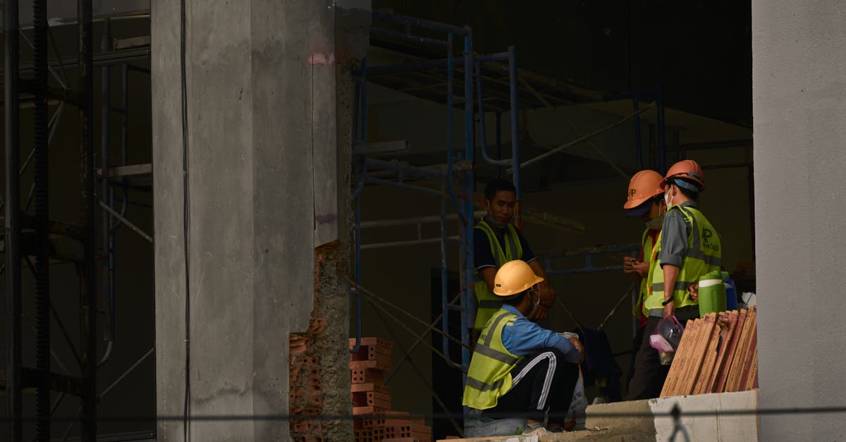 APEX英雄手游：京东年货app详情下载教程