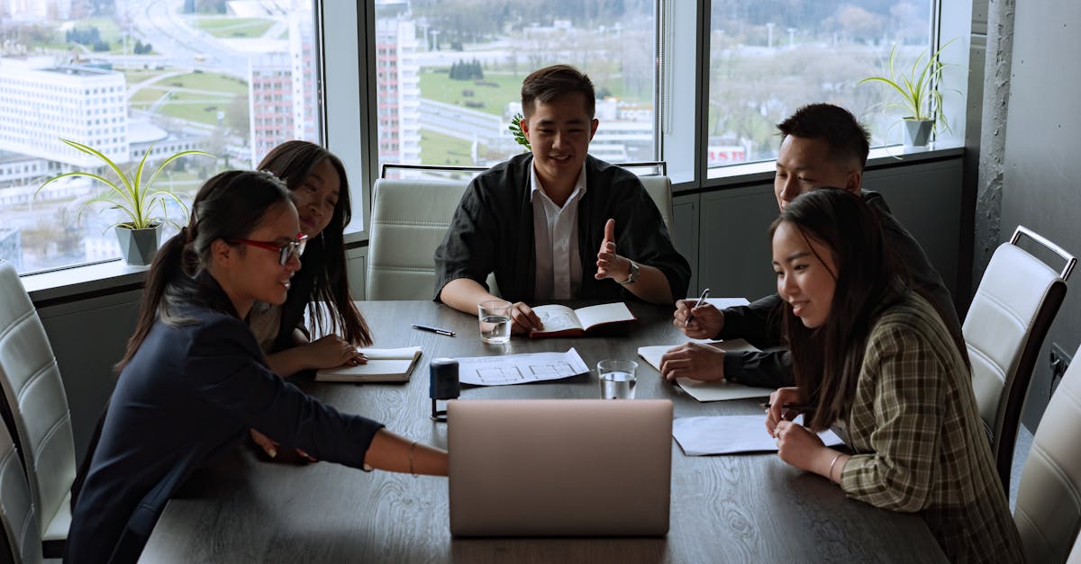 香烟过度使用对心理和生理健康的影响