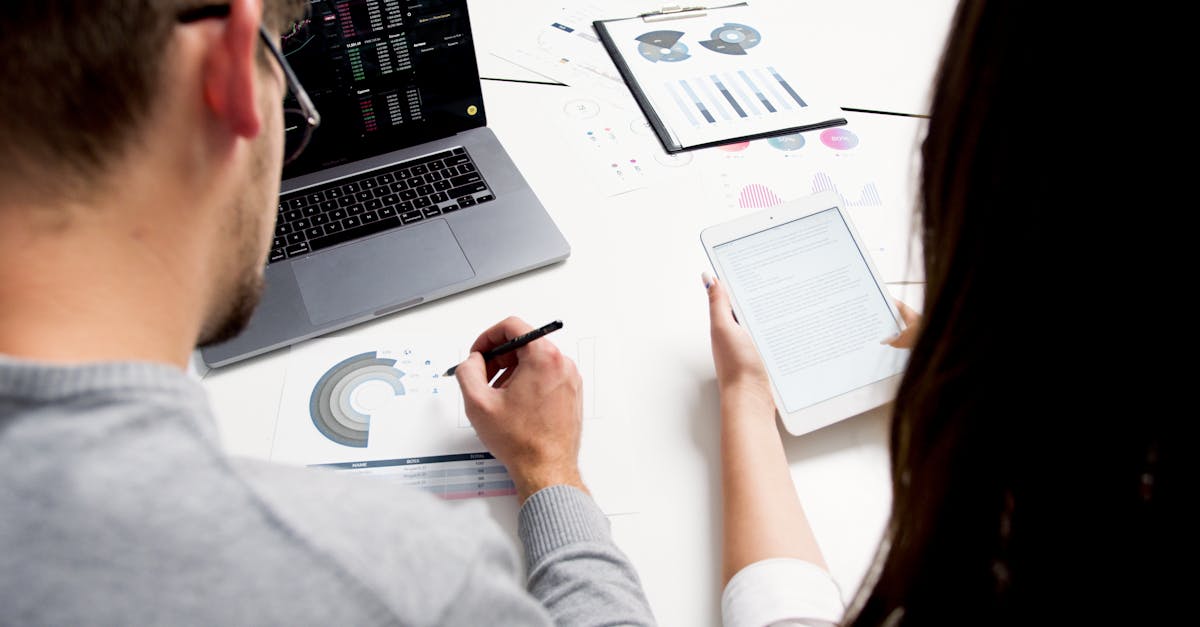 亿速云实名账号：怎样注册精英乒乓网账号