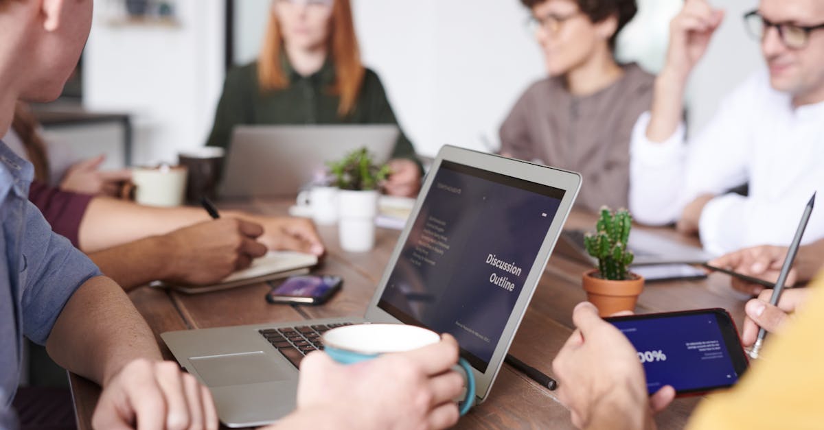 提速啦实名账号：正规平台期权开户