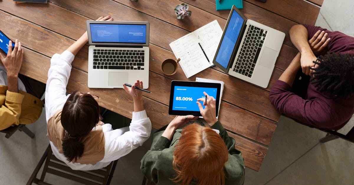 崩坏:星穹铁道:抖音外卖平台代理加盟