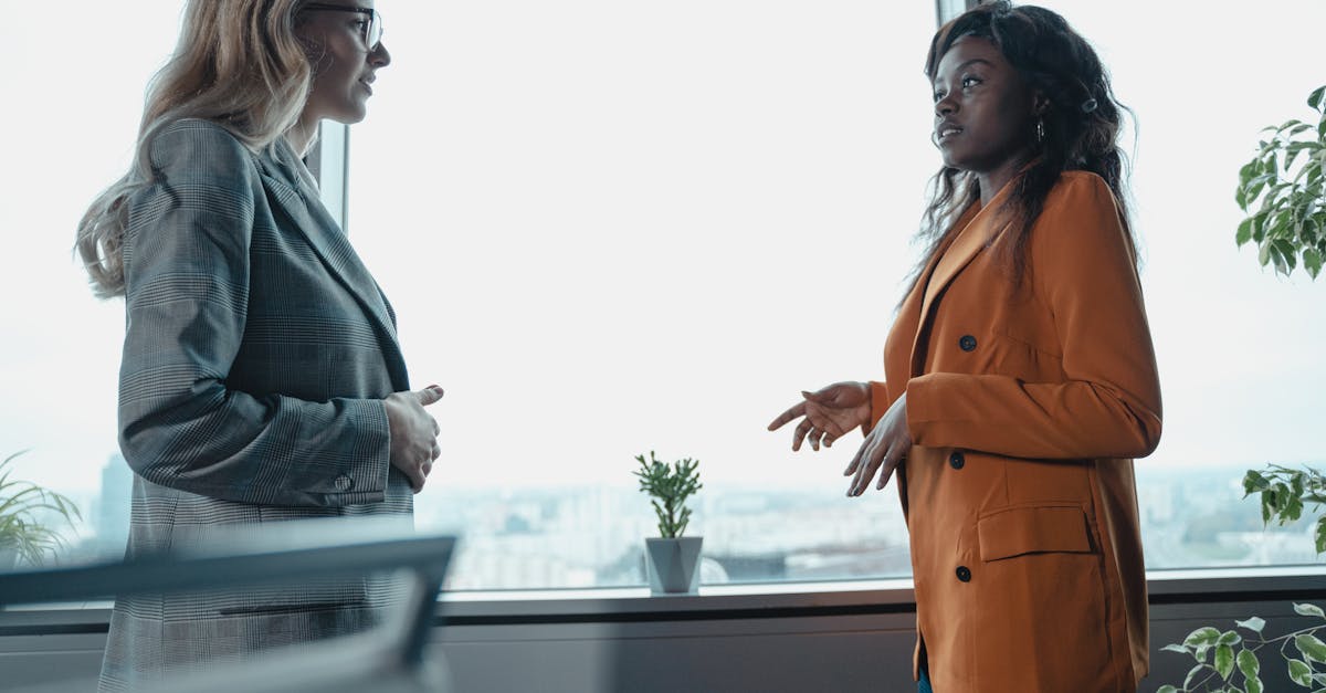 和天下娱乐，注册|苹果账号注册的地址怎么改