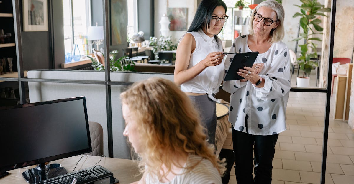 食物语：邯郸代理注册