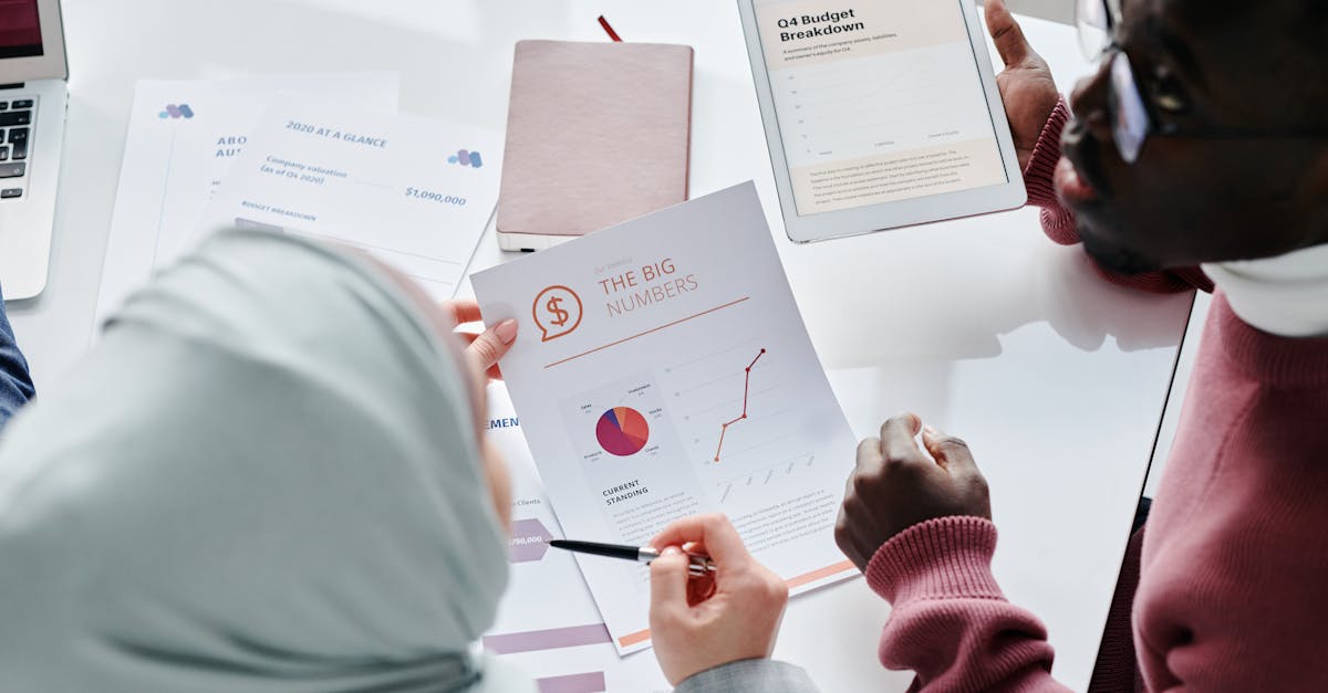 魔界辅助- 鬼魂账号注册不了