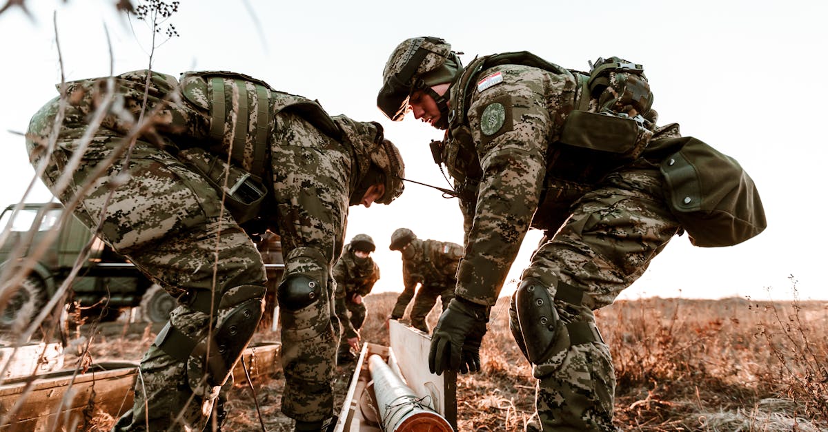 菠萝云实名账号:正规的注册代理记账服务