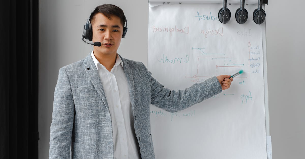 支付宝实名认证:保险公司平台代理