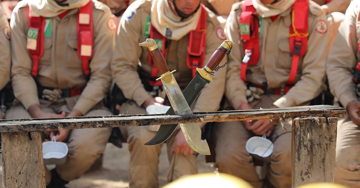 信无双娱乐,注册|期货开户云是什么平台