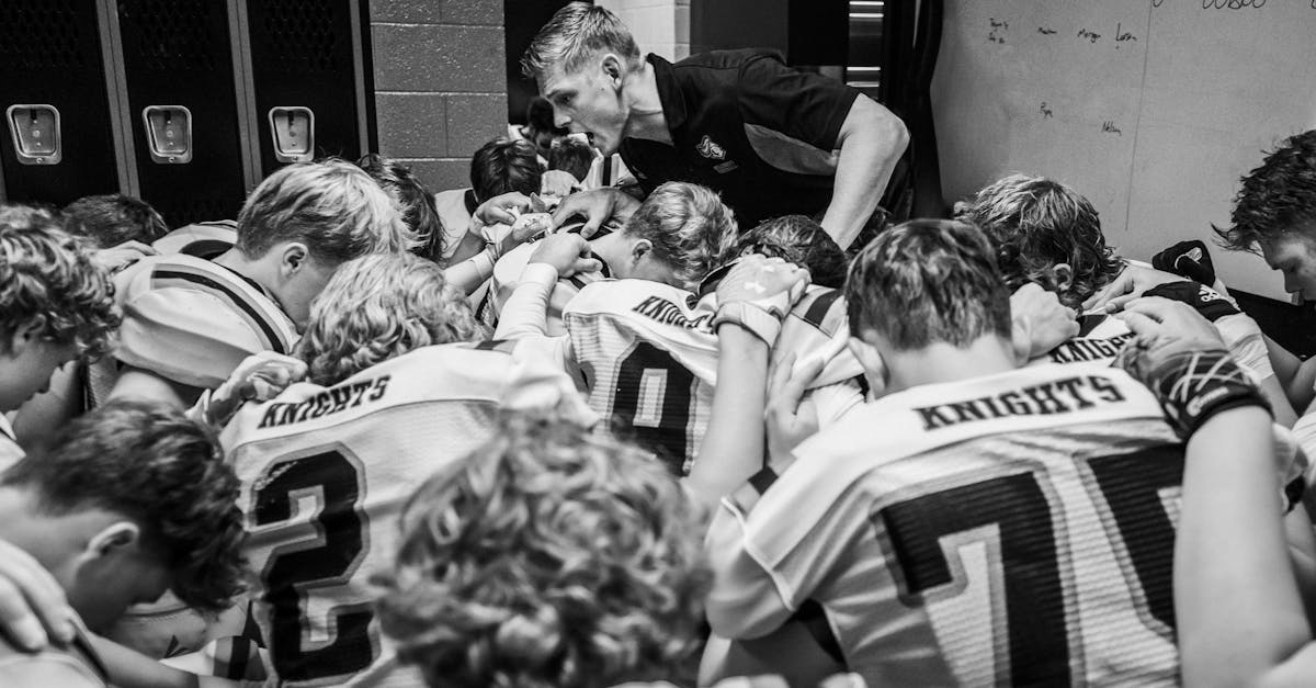 太仓境外商标注册代理机构