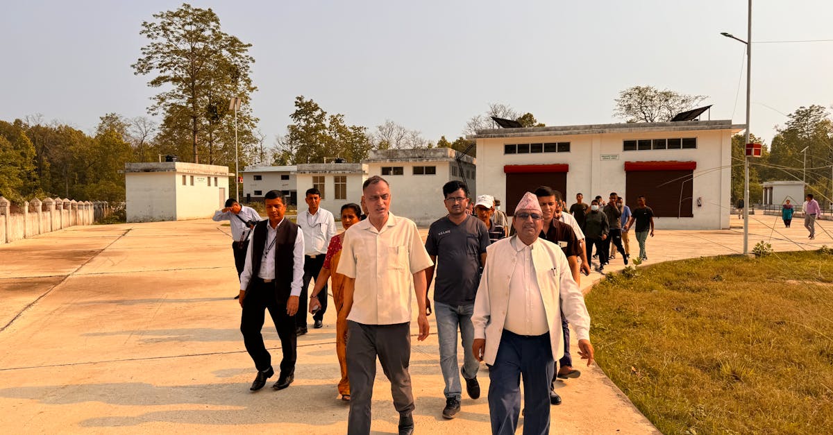 如何注册短视频账号抖音