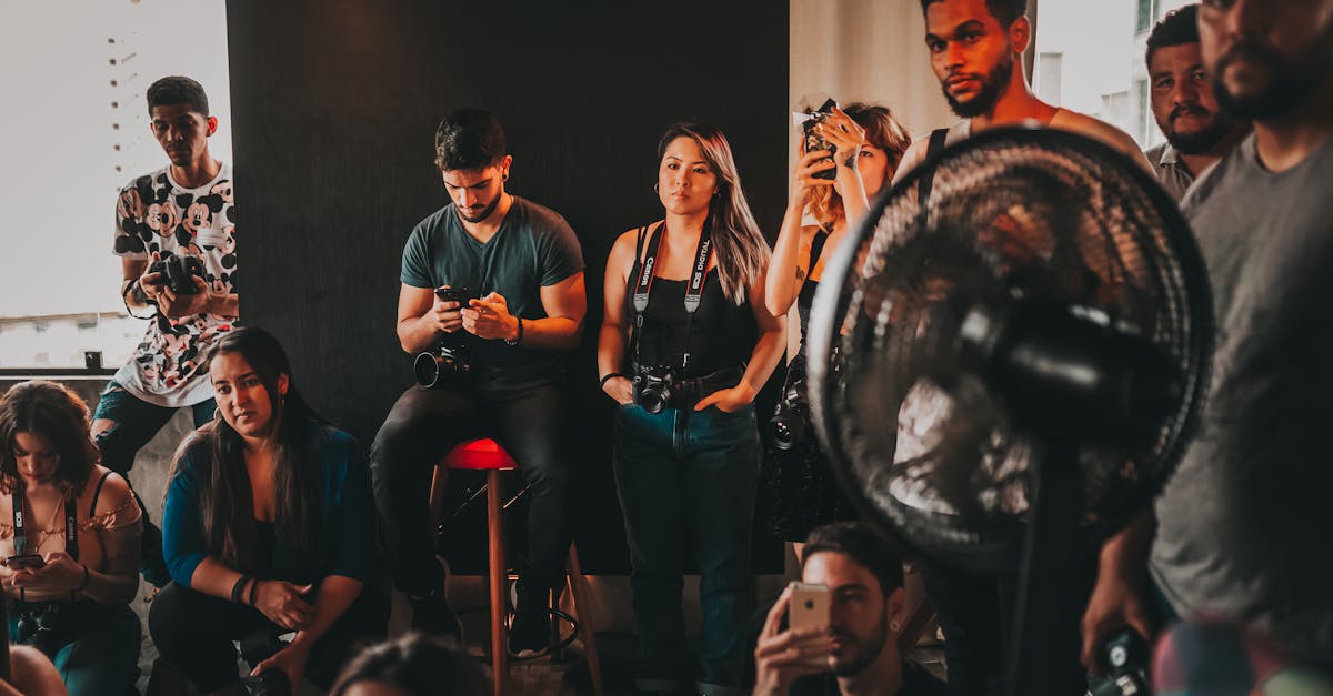 黄标七星：家具购买平台加盟