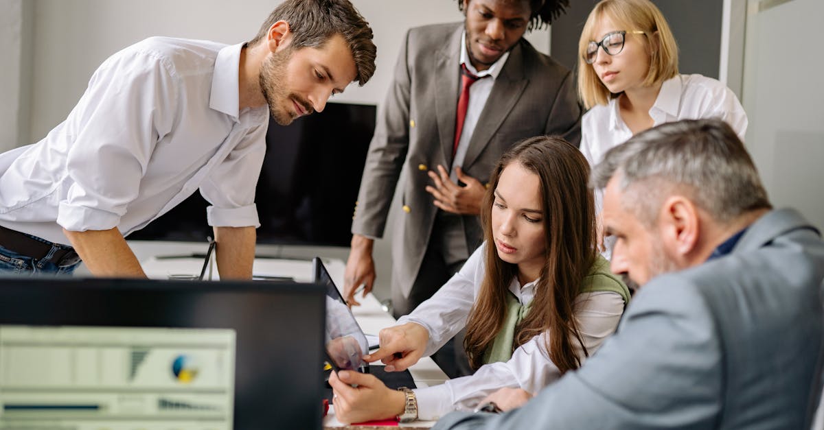 青年一派实名账号:无人机从平台购买可以退吗