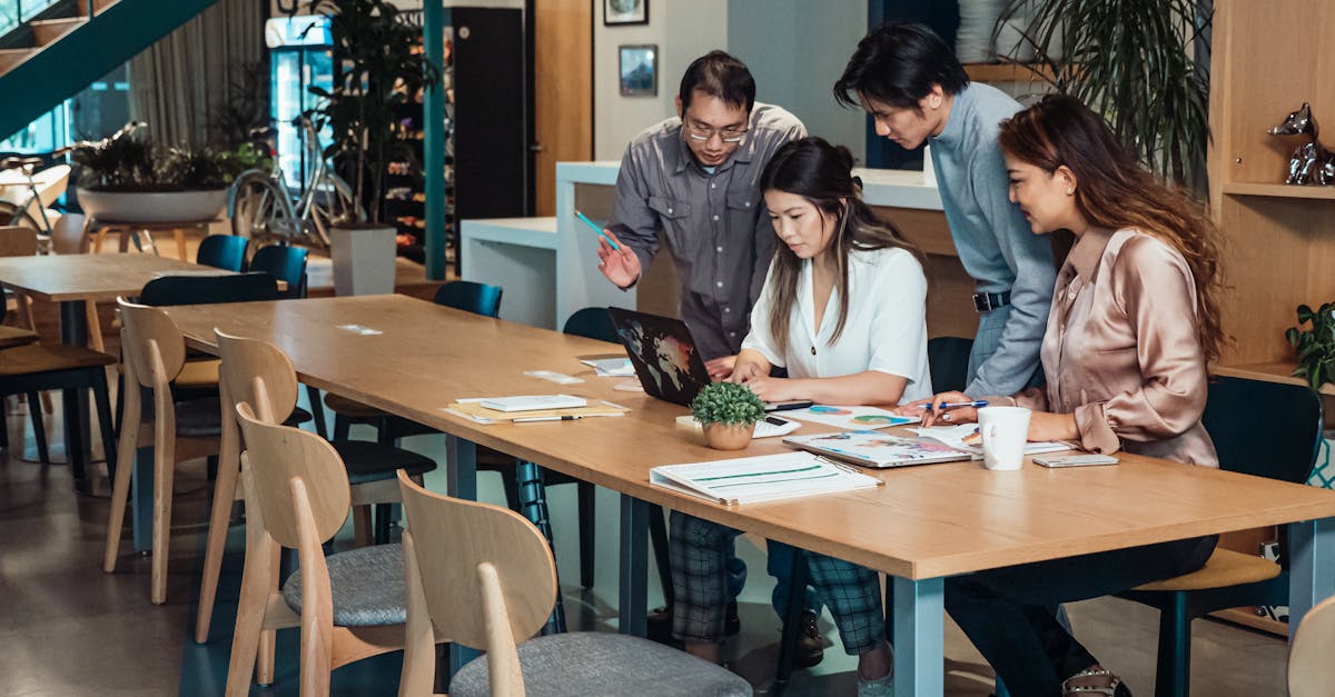 全球住宅ip实名账号:爱淘金APP详情下载教程