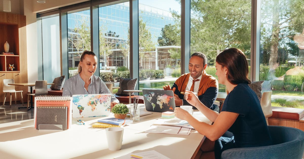 网信移动实名账号:简单学习注册代理