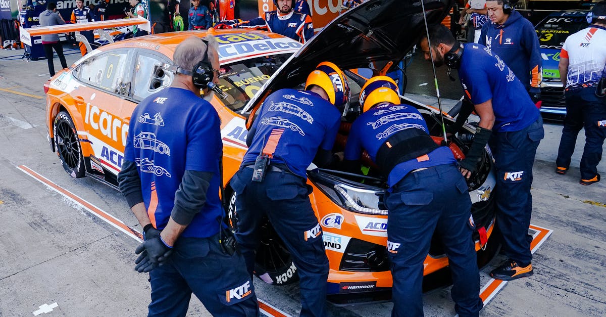 如何保证游戏防技术支持技术的可持续发展？