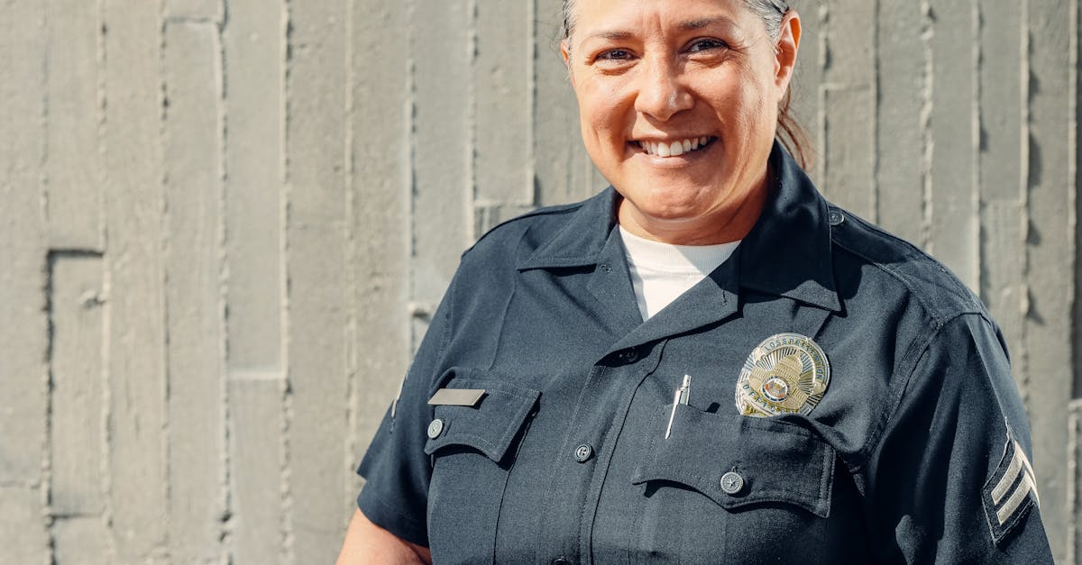 世纪娱乐,注册|余杭企业注册代理