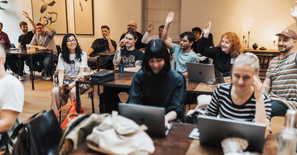 日税七星香蕉爆珠：网易手机账号注册太频繁