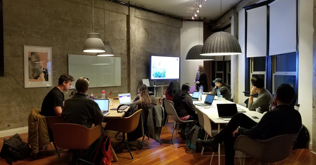 tcp攻击|整治强制详情下载教程app