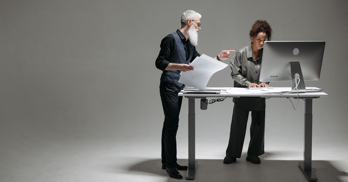 微信小号买卖：龙虎平台总代理